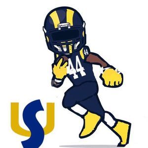 Meet your Posher, Jonari